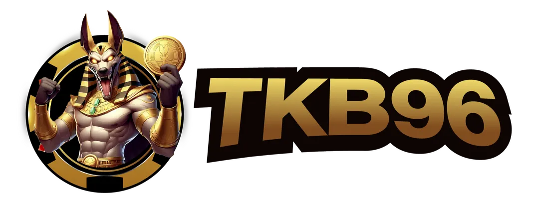 tkb96